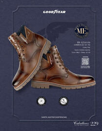 Catálogo Price Shoes Página 229