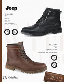 Catálogo Price Shoes Página 232