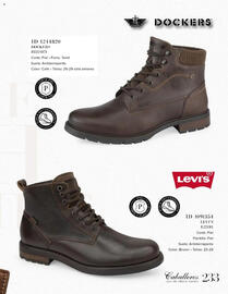 Catálogo Price Shoes Página 233