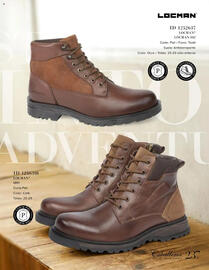 Catálogo Price Shoes Página 237