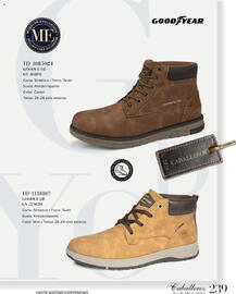 Catálogo Price Shoes Página 239