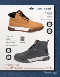 Catálogo Price Shoes Página 241