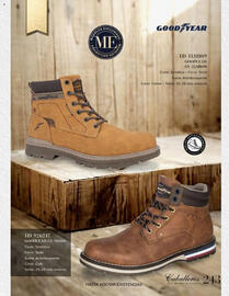 Catálogo Price Shoes Página 243