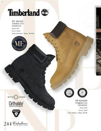 Catálogo Price Shoes Página 244