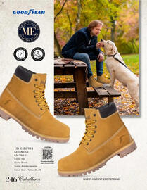 Catálogo Price Shoes Página 246