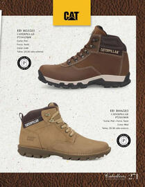 Catálogo Price Shoes Página 271