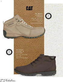 Catálogo Price Shoes Página 272