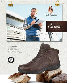 Catálogo Price Shoes Página 273