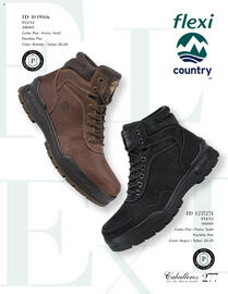 Catálogo Price Shoes Página 277