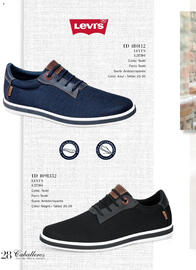 Catálogo Price Shoes Página 28