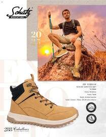 Catálogo Price Shoes Página 288
