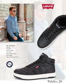 Catálogo Price Shoes Página 29