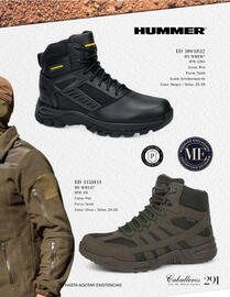 Catálogo Price Shoes Página 291