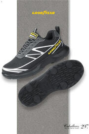 Catálogo Price Shoes Página 297