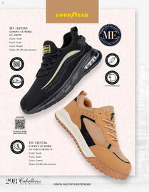 Catálogo Price Shoes Página 298