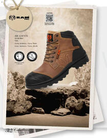 Catálogo Price Shoes Página 312