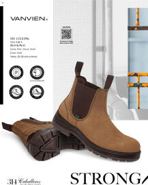 Catálogo Price Shoes Página 314