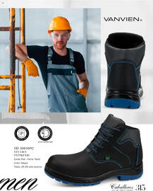 Catálogo Price Shoes Página 315