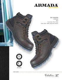 Catálogo Price Shoes Página 317