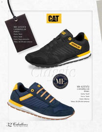 Catálogo Price Shoes Página 32