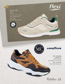 Catálogo Price Shoes Página 33
