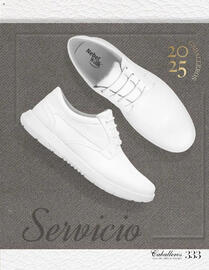 Catálogo Price Shoes Página 333