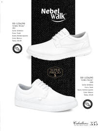 Catálogo Price Shoes Página 335