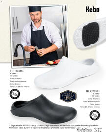 Catálogo Price Shoes Página 337