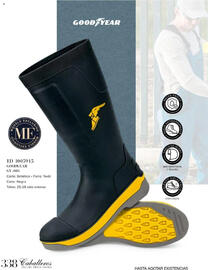 Catálogo Price Shoes Página 338