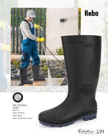 Catálogo Price Shoes Página 339