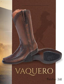 Catálogo Price Shoes Página 341