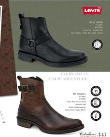 Catálogo Price Shoes Página 343