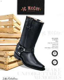 Catálogo Price Shoes Página 346