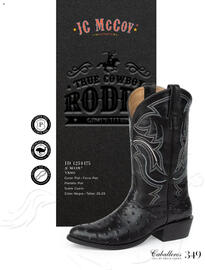 Catálogo Price Shoes Página 349