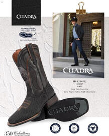 Catálogo Price Shoes Página 350