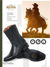 Catálogo Price Shoes Página 352