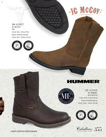 Catálogo Price Shoes Página 355