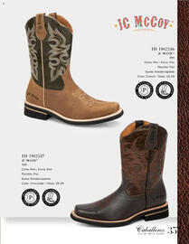 Catálogo Price Shoes Página 357