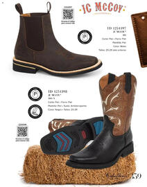Catálogo Price Shoes Página 359
