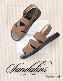 Catálogo Price Shoes Página 361