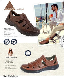 Catálogo Price Shoes Página 362