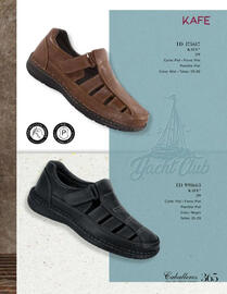 Catálogo Price Shoes Página 365