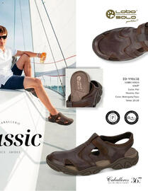 Catálogo Price Shoes Página 367