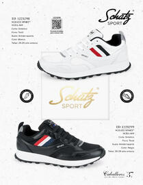 Catálogo Price Shoes Página 37