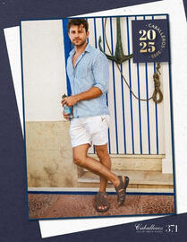 Catálogo Price Shoes Página 371