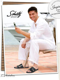Catálogo Price Shoes Página 372