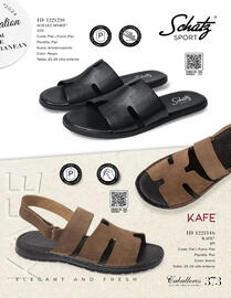 Catálogo Price Shoes Página 373