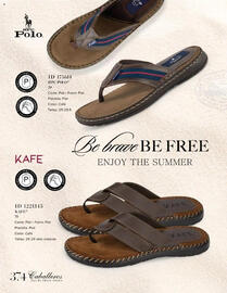 Catálogo Price Shoes Página 374