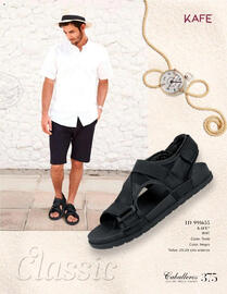 Catálogo Price Shoes Página 375