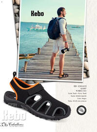 Catálogo Price Shoes Página 376
